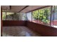 693 Hay st, Jolimont WA 6014