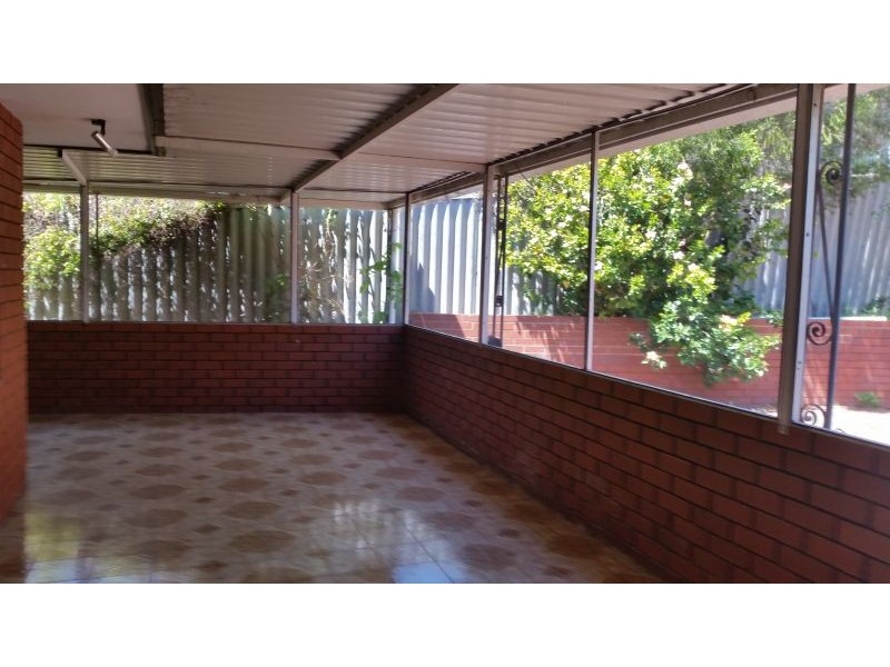 693 Hay st, Jolimont WA 6014