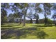 9 Mewsdale Row, Tallai QLD 4213