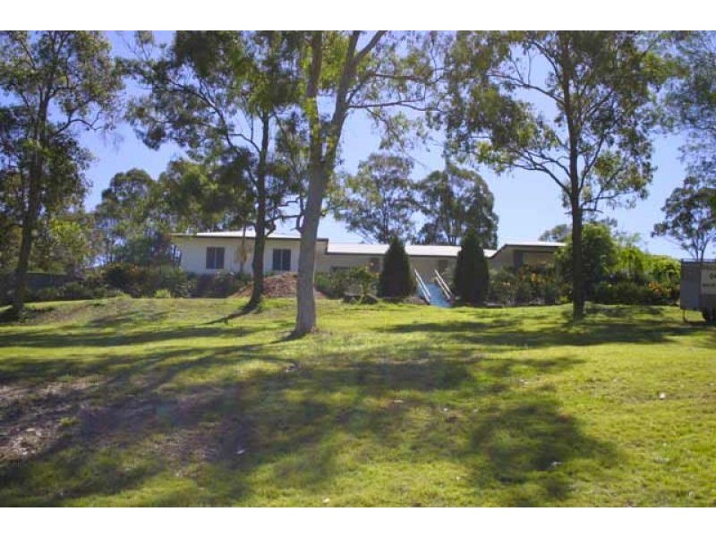 9 Mewsdale Row, Tallai QLD 4213