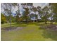 9 Mewsdale Row, Tallai QLD 4213