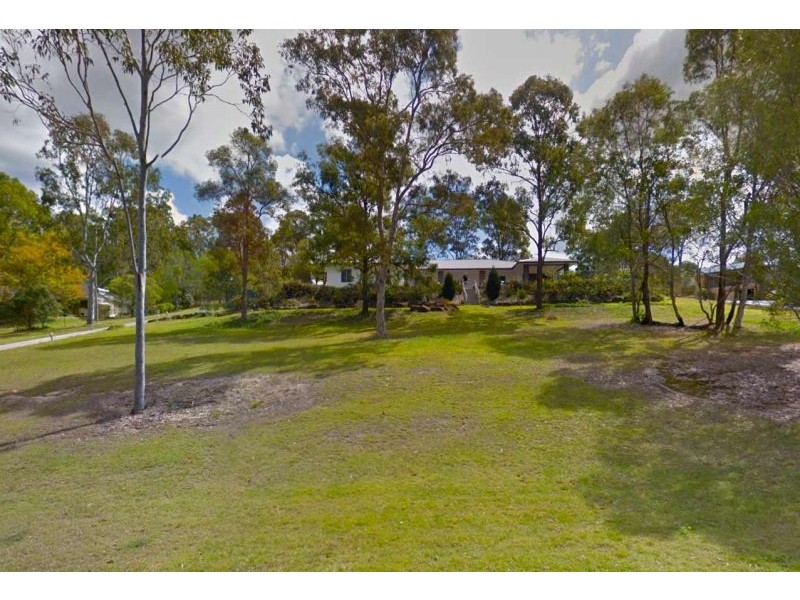 9 Mewsdale Row, Tallai QLD 4213