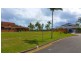 2 Mercedes Place, Bundall QLD 4217