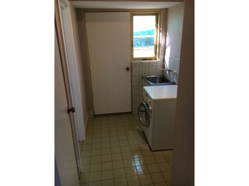18 Mekong Way, Greenfields WA 6210