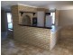 18 Mekong Way, Greenfields WA 6210