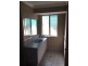 18 Mekong Way, Greenfields WA 6210