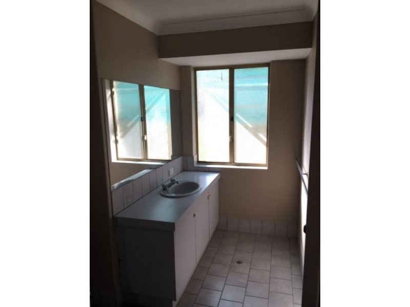 18 Mekong Way, Greenfields WA 6210