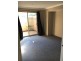 18 Mekong Way, Greenfields WA 6210