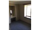 18 Mekong Way, Greenfields WA 6210
