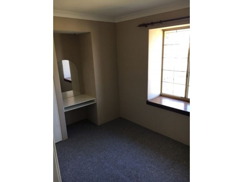 18 Mekong Way, Greenfields WA 6210