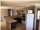 18 Mekong Way, Greenfields WA 6210