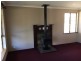 18 Mekong Way, Greenfields WA 6210