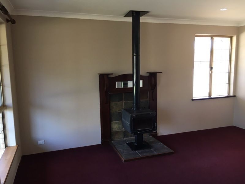 18 Mekong Way, Greenfields WA 6210