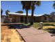 18 Mekong Way, Greenfields WA 6210