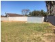 18 Mekong Way, Greenfields WA 6210