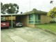 11 Kenworthy Place, Mount Pleasant VIC 3350