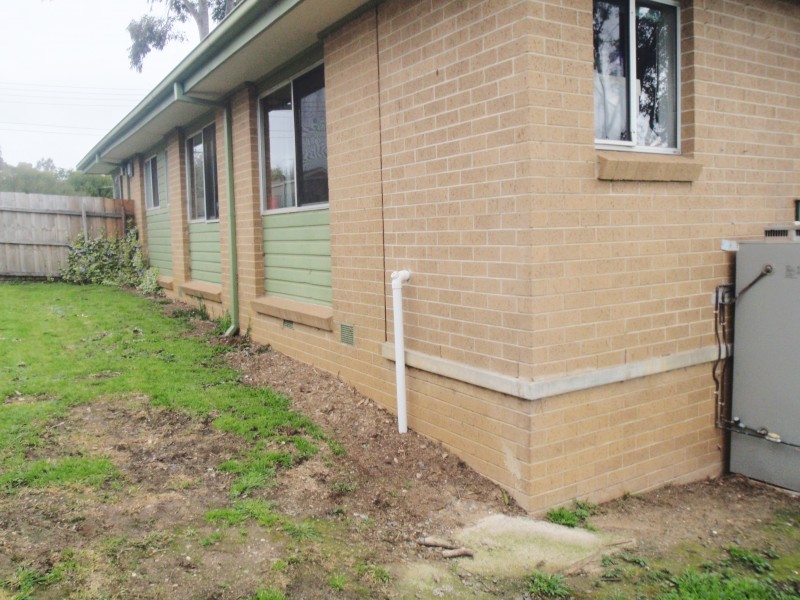 11 Kenworthy Place, Mount Pleasant VIC 3350