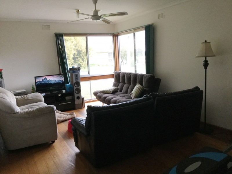 11 Kenworthy Place, Mount Pleasant VIC 3350