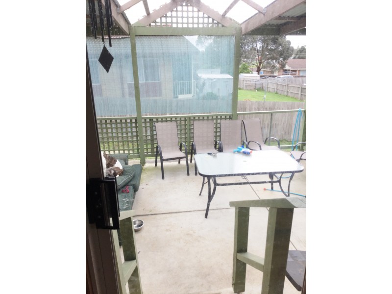 11 Kenworthy Place, Mount Pleasant VIC 3350