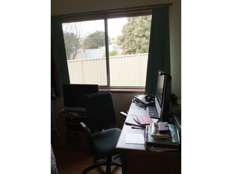 11 Kenworthy Place, Mount Pleasant VIC 3350