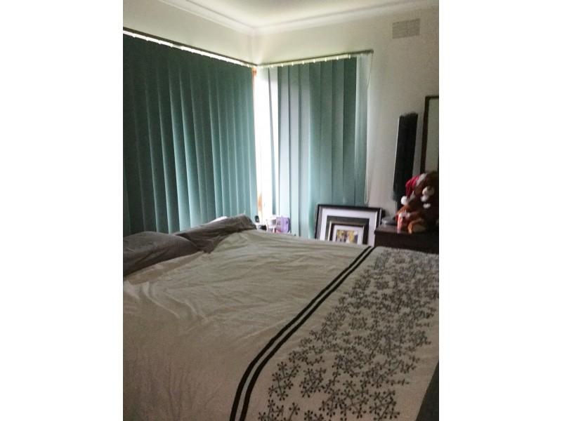 11 Kenworthy Place, Mount Pleasant VIC 3350