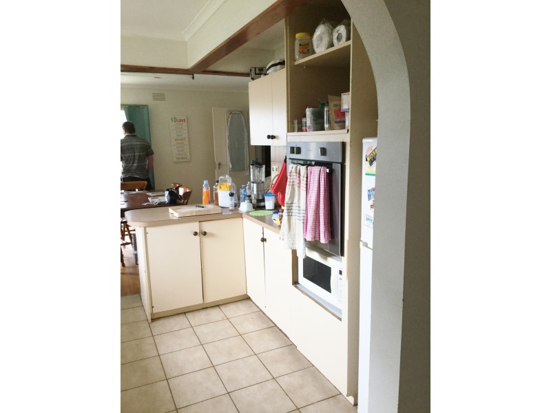 11 Kenworthy Place, Mount Pleasant VIC 3350