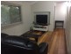 102 Callaghan St, Mooroobool QLD 4870
