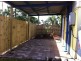102 Callaghan St, Mooroobool QLD 4870