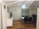 102 Callaghan St, Mooroobool QLD 4870
