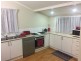 102 Callaghan St, Mooroobool QLD 4870