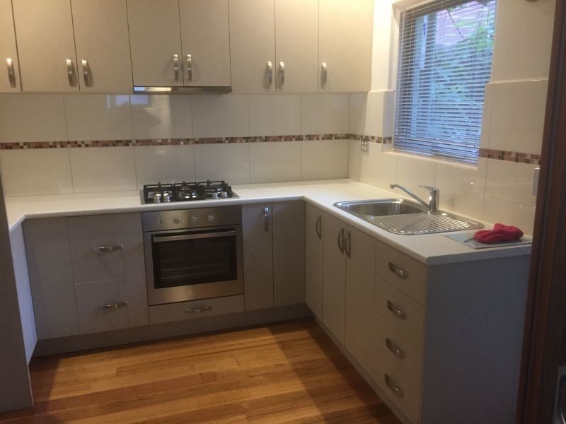 Brunswick East VIC 3057