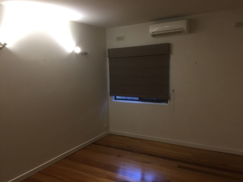 Brunswick East VIC 3057