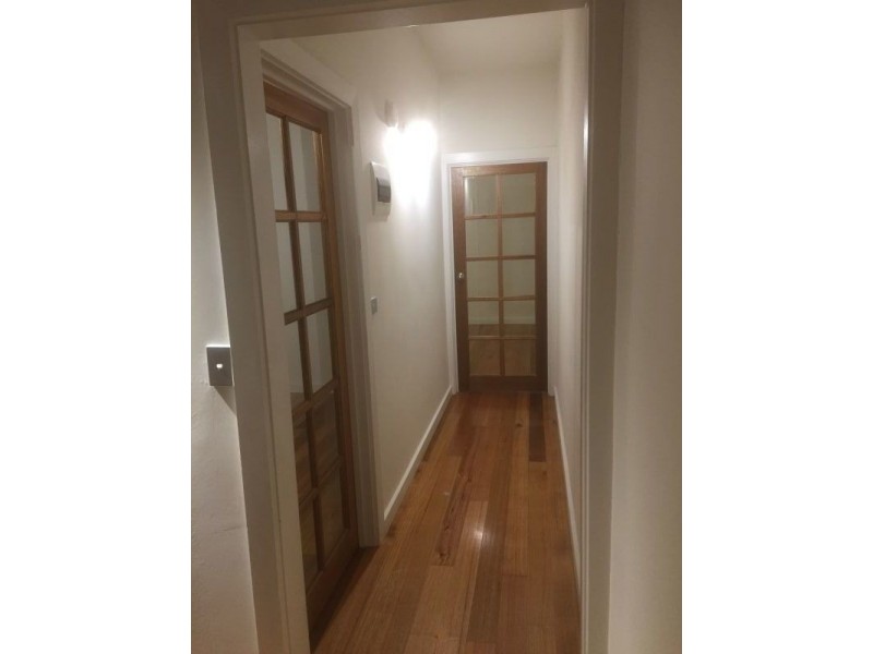 Brunswick East VIC 3057