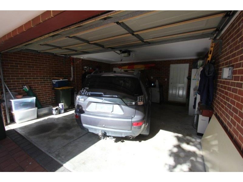 58 The lakes Blvd, Jandakot WA 6164