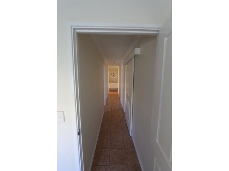 58 The lakes Blvd, Jandakot WA 6164