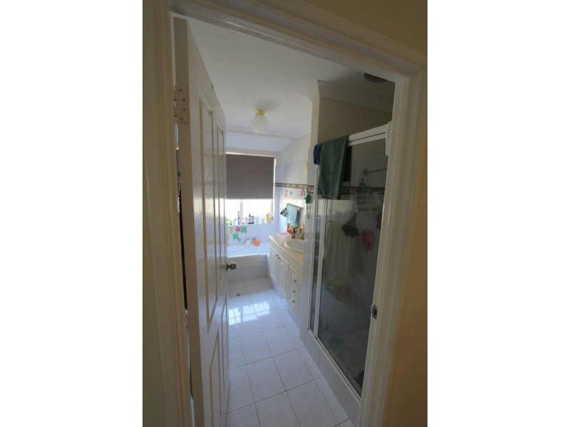 58 The lakes Blvd, Jandakot WA 6164