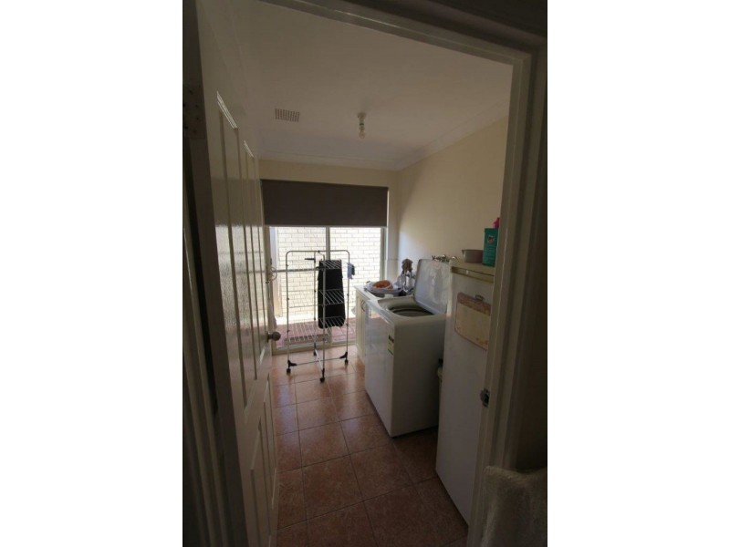 58 The lakes Blvd, Jandakot WA 6164