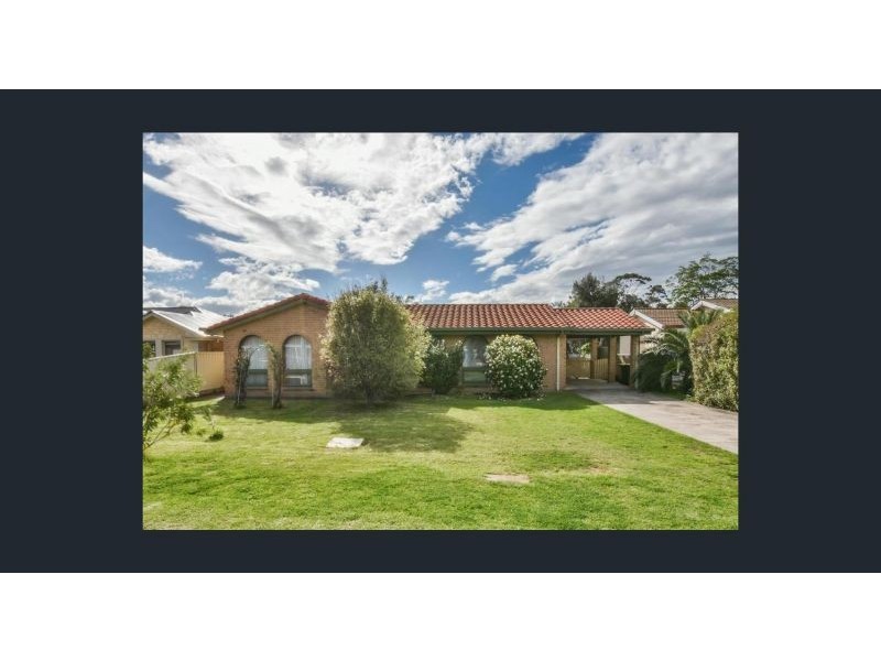 29 Oliphant Avenue, Marion SA 5043