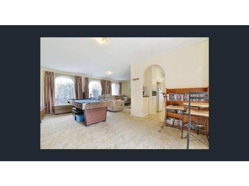 29 Oliphant Avenue, Marion SA 5043