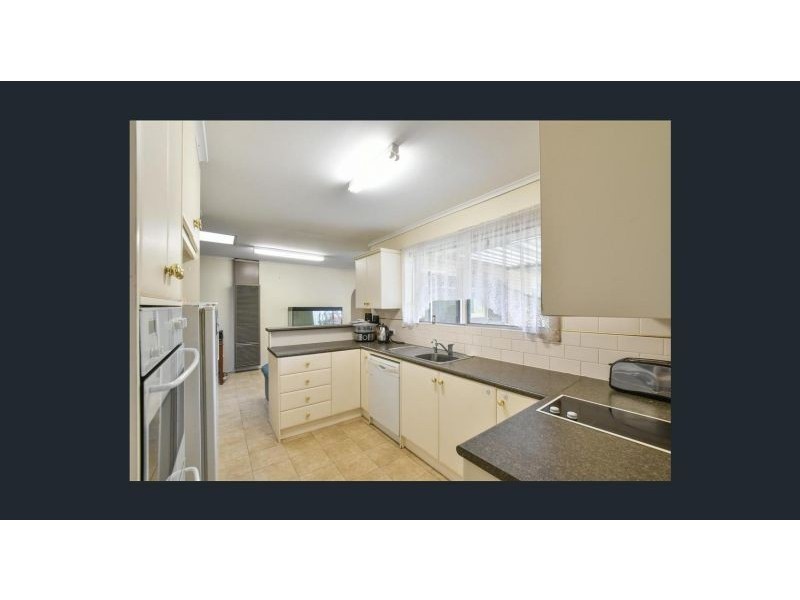 29 Oliphant Avenue, Marion SA 5043