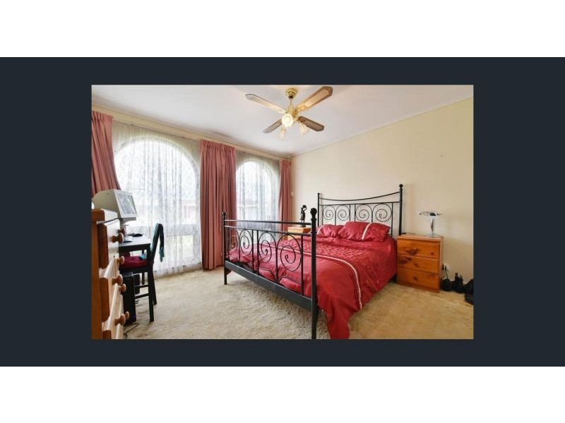 29 Oliphant Avenue, Marion SA 5043