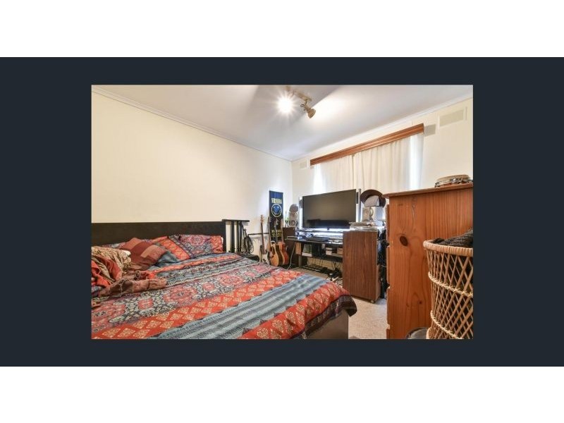 29 Oliphant Avenue, Marion SA 5043