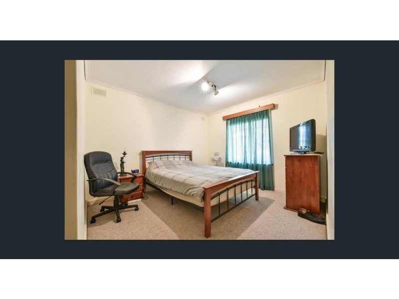 29 Oliphant Avenue, Marion SA 5043