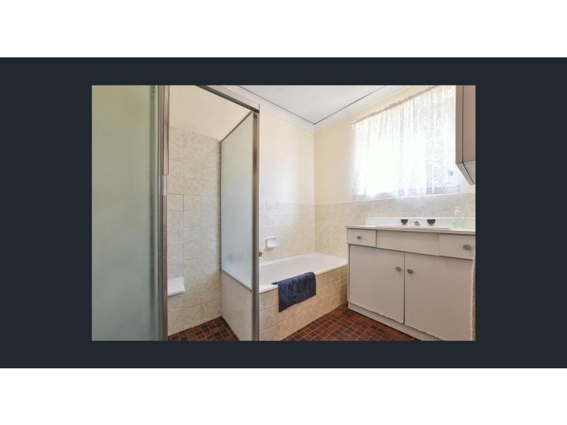 29 Oliphant Avenue, Marion SA 5043