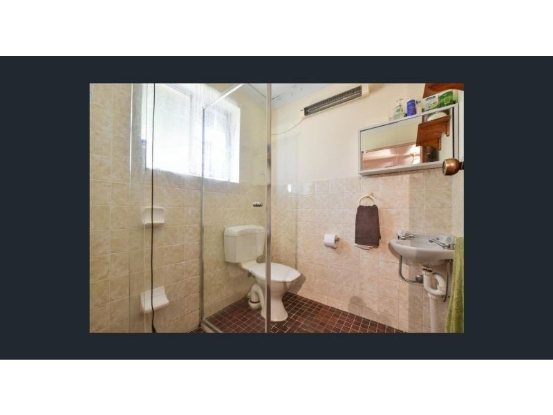 29 Oliphant Avenue, Marion SA 5043