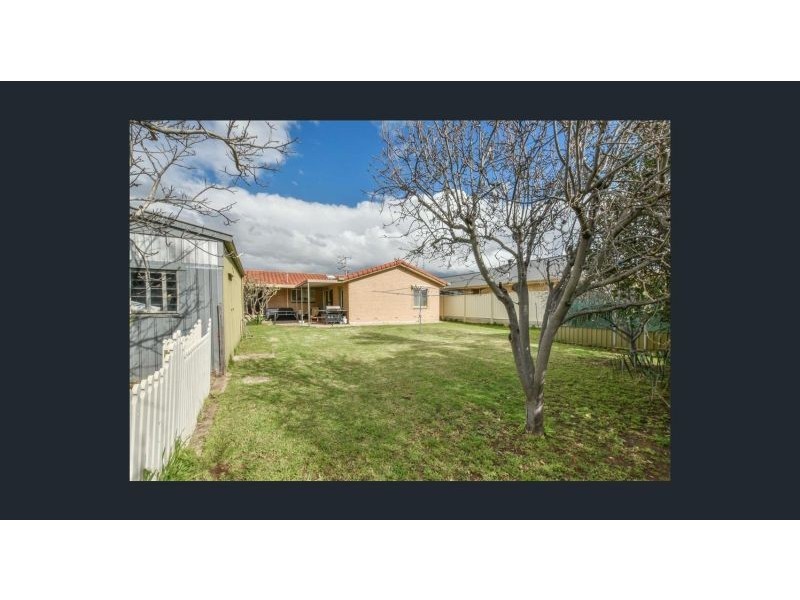 29 Oliphant Avenue, Marion SA 5043