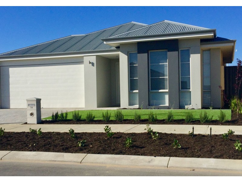 54 Massicot Road, Banjup WA 6164