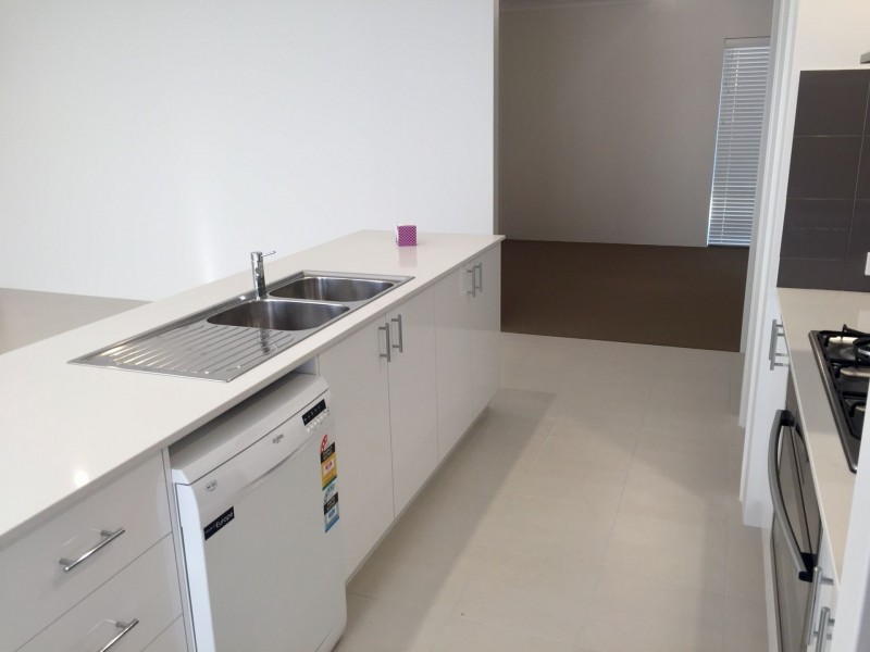 54 Massicot Road, Banjup WA 6164