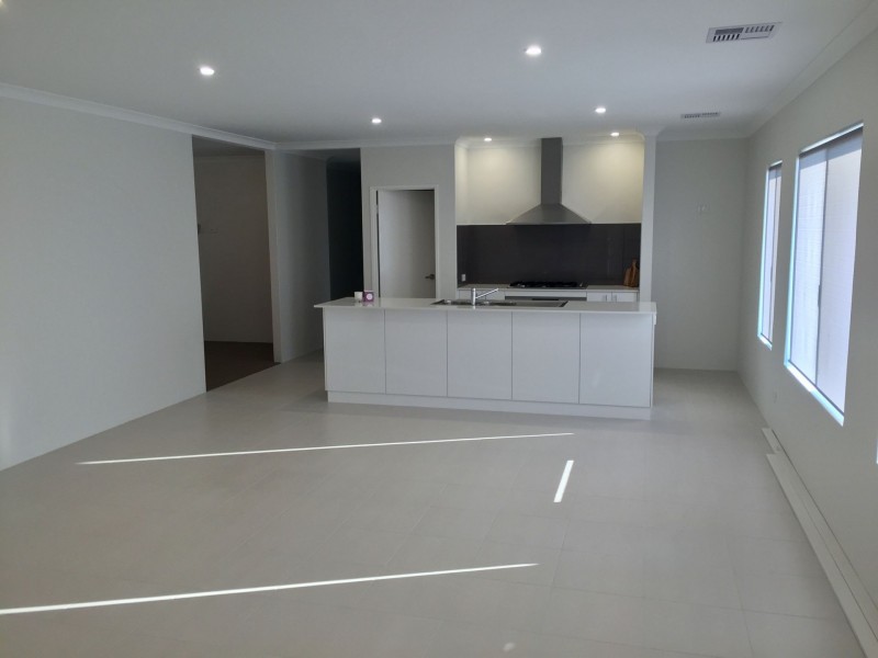 54 Massicot Road, Banjup WA 6164