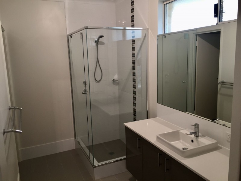 54 Massicot Road, Banjup WA 6164